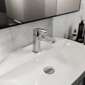 Koller Pool Tera 1126330305