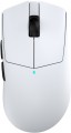 Kysona M511