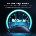 Kysona M511