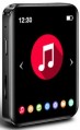 Benjie X1 8Gb
