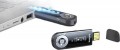 Philips SA1232 32Gb