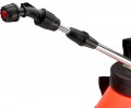 Sturmax GSM8206B