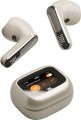 JBL Live Flex 4