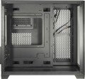 Inter-Tech C-501 Aspect