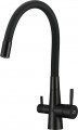 Laveo Riveco BRI_768D