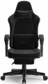 Sense7 Devon