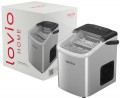 Lovio LVIM001SL