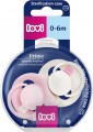 Lovi Prime 34/448