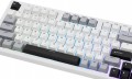 Kondor Legion PRO