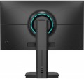 THUNDEROBOT LF25F240L