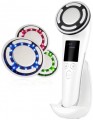 Aimed SkinLift Pro Anti-Aging