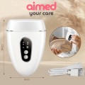 Aimed SkinLift Guasha Anti-Aging