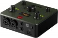 Antelope Audio Zenith 2