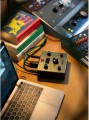 Antelope Audio Zenith 2