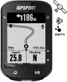 iGPSport BSC200