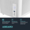 Asgard Ran