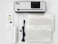 Zepline ZP-00356