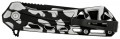 BUCK Trace Ops 811CMSB