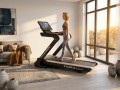 FitLogic T581A Mirror