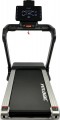FitLogic T581A