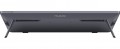 Huion Kamvas Pro 19
