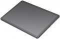 Huion Kamvas Slate 11