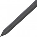 Huion Kamvas Slate 11