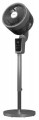 Sogo SS-21340
