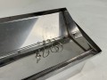 Grill Master KP-8582