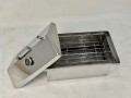 Grill Master KP-8582
