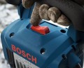 Bosch GSH 16-28 Professional