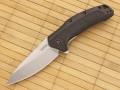 Kershaw Link