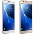 Samsung Galaxy J7 Duos 2016