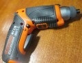 Black&Decker CS3653LC