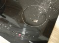 Electrolux EHH 96240