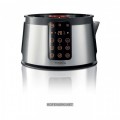 Philips HD9190/30 Stainless Steel Avance Collection