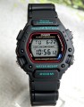 Casio DW-290-1V