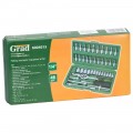 GRAD Tools 6004015