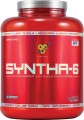 BSN Syntha-6 2.27 kg