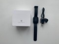 Xiaomi Huami Amazfit Bip