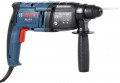 Bosch GBH 2-20 D