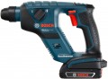 Bosch GBH 18 V-LI Compact