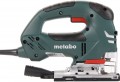 Metabo STEB 140 Plus