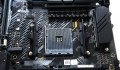 Asus TUF GAMING X570-PLUS Wi-Fi