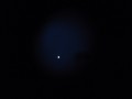 Celestron AstroMaster 76EQ