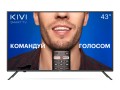 Kivi 43U710KB 43 "