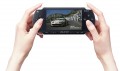 Sony PlayStation Portable
