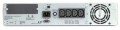 APC Smart-UPS 1000VA USB RM 2U