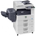 Kyocera FS-6030MFP