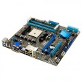 Asus F1A55-M